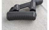 Kriss USA ~ CRB ~ .45 ACP - 10 of 10