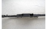 Kriss USA ~ CRB ~ .45 ACP - 5 of 10