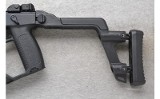 Kriss USA ~ CRB ~ .45 ACP - 9 of 10