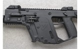 Kriss USA ~ CRB ~ .45 ACP - 8 of 10