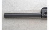 Kriss USA ~ CRB ~ .45 ACP - 7 of 10