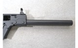 Kriss USA ~ CRB ~ .45 ACP - 4 of 10