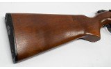 Remington ~ 512 ~ .22 Short/Long/Long Rifle - 3 of 7