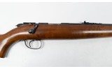 Remington ~ 512 ~ .22 Short/Long/Long Rifle - 4 of 7