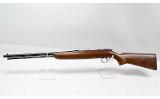 Remington ~ 512 ~ .22 Short/Long/Long Rifle - 2 of 7