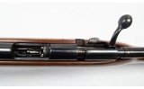 Remington ~ 512 ~ .22 Short/Long/Long Rifle - 7 of 7
