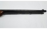 Remington ~ 512 ~ .22 Short/Long/Long Rifle - 5 of 7