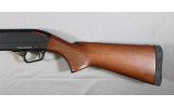 Winchester ~ SXP ~ 12 Gauge - 12 of 14