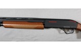 Winchester ~ SXP ~ 12 Gauge - 13 of 14