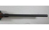 Winchester ~ SXP ~ 12 Gauge - 4 of 14