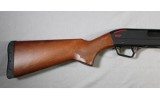 Winchester ~ SXP ~ 12 Gauge - 5 of 14