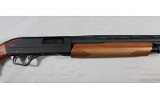 Winchester ~ SXP ~ 12 Gauge - 6 of 14