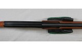 Winchester ~ SXP ~ 12 Gauge - 3 of 14