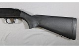 Mossberg ~ 500 ~ 12 Gauge - 12 of 14