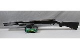 Mossberg ~ 500 ~ 12 Gauge - 11 of 14