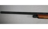 Winchester ~ SXP ~ 12 Gauge - 14 of 14