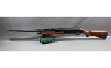 Winchester ~ SXP ~ 12 Gauge - 11 of 14