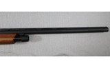 Winchester ~ SXP ~ 12 Gauge - 7 of 14