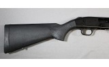 Mossberg ~ 500 ~ 12 Gauge - 5 of 14