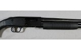 Mossberg ~ 500 ~ 12 Gauge - 6 of 14