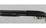 Mossberg ~ 500 ~ 12 Gauge - 13 of 14