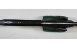 Mossberg ~ 500 ~ 12 Gauge - 3 of 14