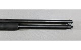 Mossberg ~ 500 ~ 12 Gauge - 7 of 14