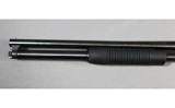 Mossberg ~ 500 ~ 12 Gauge - 14 of 14