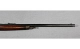 Winchester ~ 03 ~ .22 Caliber Automatic - 4 of 9 Winchester ~ 03 ~ .22 Caliber Automatic - 4 of 9