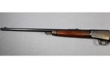 Winchester ~ 03 ~ .22 Caliber Automatic - 9 of 9 Winchester ~ 03 ~ .22 Caliber Automatic - 9 of 9