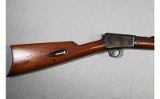 Winchester ~ 03 ~ .22 Caliber Automatic - 3 of 9 Winchester ~ 03 ~ .22 Caliber Automatic - 3 of 9