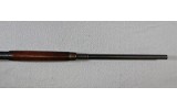 Winchester ~ 03 ~ .22 Caliber Automatic - 6 of 9 Winchester ~ 03 ~ .22 Caliber Automatic - 6 of 9