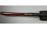 Winchester ~ 03 ~ .22 Caliber Automatic - 2 of 9 Winchester ~ 03 ~ .22 Caliber Automatic - 2 of 9