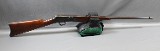 Remington ~ Model Unknown ~ .22 Remington Autoloading - 1 of 10