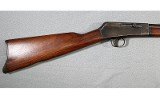 Remington ~ Model Unknown ~ .22 Remington Autoloading - 6 of 10