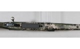 Savage ~ 110 ~ .270 Winchester - 9 of 14 Savage ~ 110 ~ .270 Winchester - 9 of 14