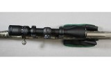 Savage ~ 110 ~ .270 Winchester - 3 of 14 Savage ~ 110 ~ .270 Winchester - 3 of 14