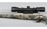 Savage ~ 110 ~ .270 Winchester - 13 of 14 Savage ~ 110 ~ .270 Winchester - 13 of 14