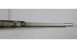 Savage ~ 110 ~ .270 Winchester - 10 of 14 Savage ~ 110 ~ .270 Winchester - 10 of 14