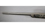 Savage ~ 110 ~ .270 Winchester - 14 of 14 Savage ~ 110 ~ .270 Winchester - 14 of 14