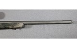 Savage ~ 110 ~ .270 Winchester - 7 of 14 Savage ~ 110 ~ .270 Winchester - 7 of 14