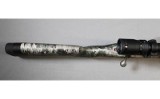 Savage ~ 110 ~ .270 Winchester - 2 of 14 Savage ~ 110 ~ .270 Winchester - 2 of 14