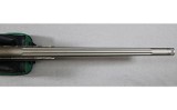 Savage ~ 110 ~ .270 Winchester - 4 of 14 Savage ~ 110 ~ .270 Winchester - 4 of 14