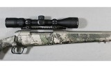 Savage ~ 110 ~ .270 Winchester - 6 of 14 Savage ~ 110 ~ .270 Winchester - 6 of 14