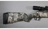 Savage ~ 110 ~ .270 Winchester - 5 of 14 Savage ~ 110 ~ .270 Winchester - 5 of 14