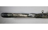 Savage ~ 110 ~ .270 Winchester - 8 of 14 Savage ~ 110 ~ .270 Winchester - 8 of 14