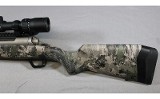 Savage ~ 110 ~ .270 Winchester - 12 of 14 Savage ~ 110 ~ .270 Winchester - 12 of 14