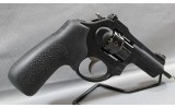 Ruger ~ LCR ~ .22 Long Rifle - 3 of 5