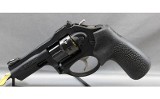 Ruger ~ LCR ~ .22 Long Rifle - 5 of 5