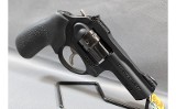 Ruger ~ LCR ~ .22 Long Rifle - 4 of 5